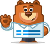 WPForms icon 1