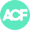 acf logo