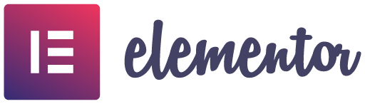 elementor logo gradient 01 1