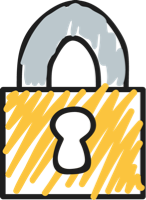 really simple sll logo 1