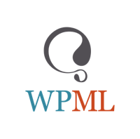 WPML