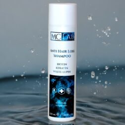 91C107B8 3A7A 458D AFAB 20E4A8369169 1 102 o