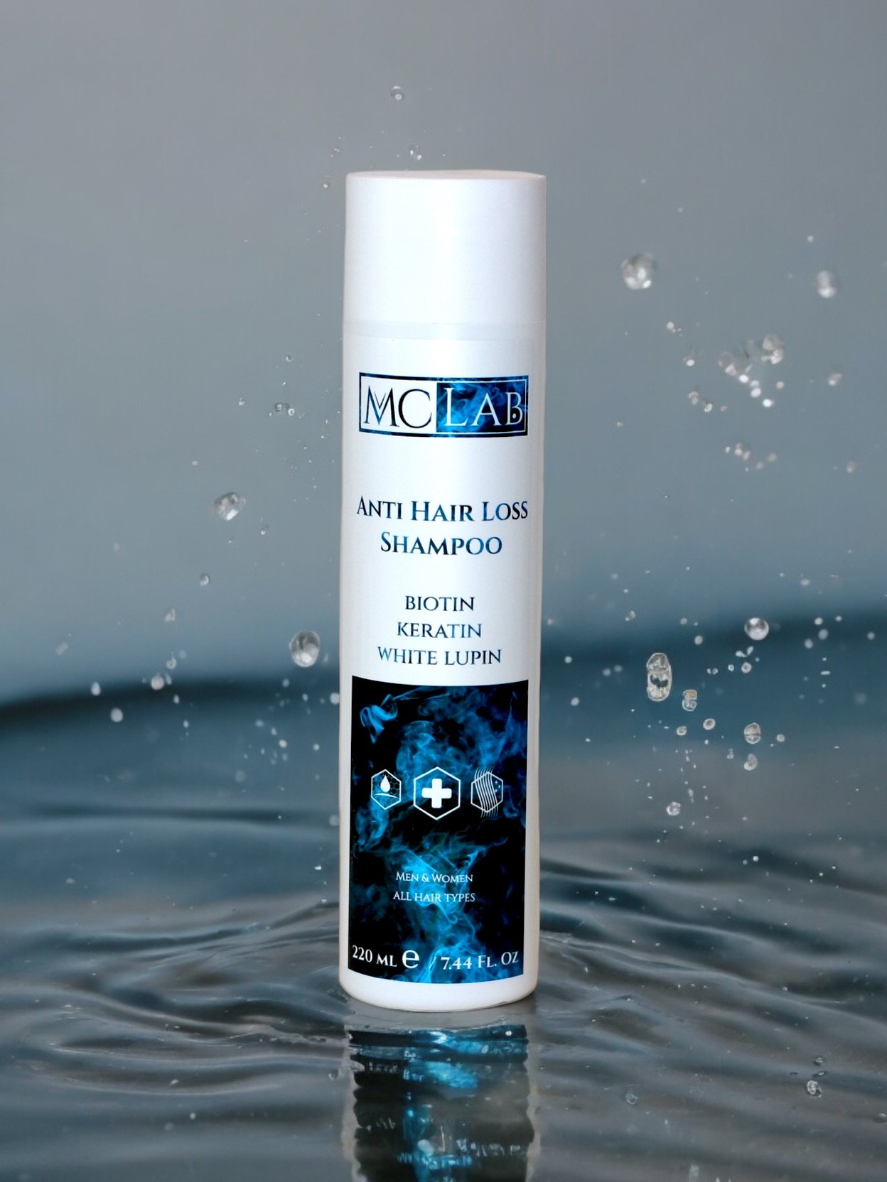 91C107B8 3A7A 458D AFAB 20E4A8369169 1 102 o