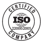 iso22000 150x150.png